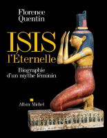 Isis lÉternelle (Florence Quentin) L@BibliothèqueDuSage.pdf